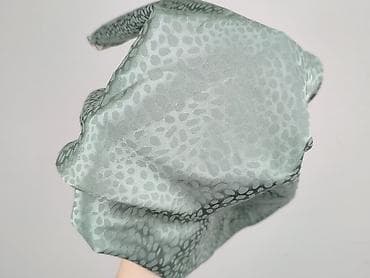 sukienki w centki: Used, Bluzka damska, rozmiar 2XL — 5