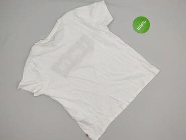 numer koszulki messi: Levi’s, Koszulka dla mężczyzn, XL — 3