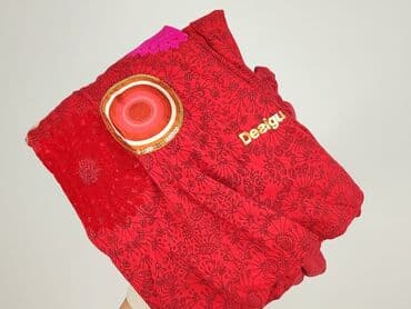 desigual bluzki wyprzedaż: Desigual, Sukienka damska, rozmiar S — 5