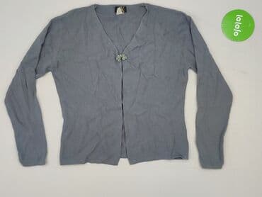 sweterek only: Kardigan damski, rozmiar S — 2