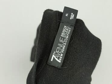 max studio sweter: New York & Company, Kardigan damski, rozmiar XL — 6