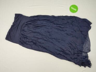 taranko com sukienki: Women`s dress, size S (EU 36) — 2