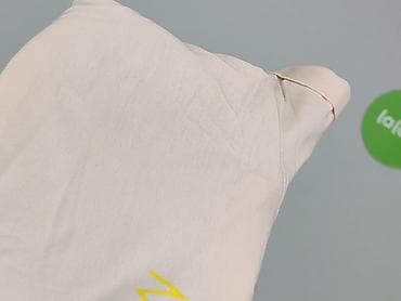 crivit golf: Esmara, T-shirt damski, rozmiar S — 6