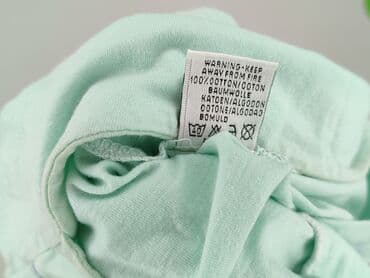 shein piżamy: Koszulka od piżamy, rozmiar S — 6