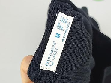 idealny 3: Primark, Sukienka damska, rozmiar M — 5