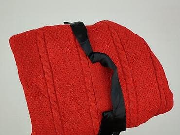 aryton sweter: Sweter damski, rozmiar XL — 5