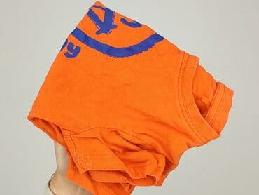 c: T-shirt, Cool Club, 2-3 years, 92-98 cm, condition - Very good — 5