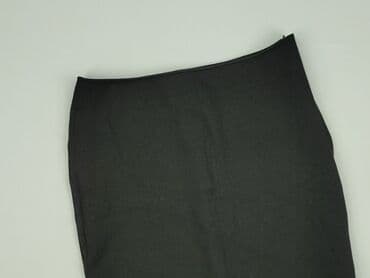 Women`s skirt, XL at lalafo.pl Women`s skirt, XL