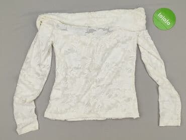 sklep mohito bluzki: Mohito, Bluzka damska, rozmiar M — 3