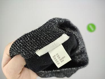 swd bluza: H&M, Sukienka damska, rozmiar XS — 4
