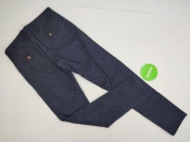 koszulki termiczne lidl: Scotch & Soda, Chinosy dla mężczyzn, XS — 3