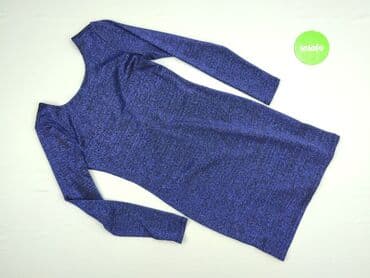 diesel sukienki: Women`s dress, size M (EU 38) — 2