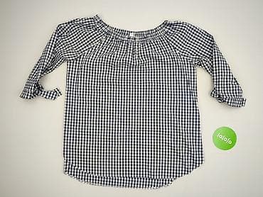 stanik push up: Bluzka damska, rozmiar 2XL — 2