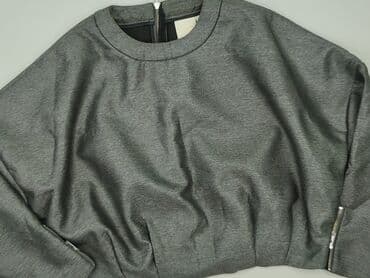 White, Top damski, L w lalafo.pl White, Top damski, L