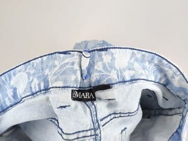 sukienki wroclaw: Esmara, Jeansy damskie, rozmiar S — 5