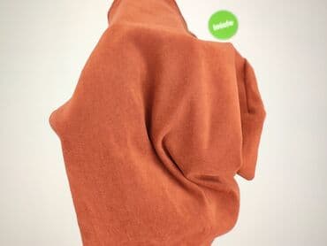 spódnice midi plisowane czarne: Spódnica damska, rozmiar XL — 4