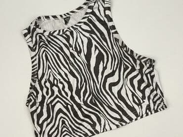 Shein Curve, Top damski, rozmiar XL w lalafo.pl Shein Curve, Top damski, rozmiar XL