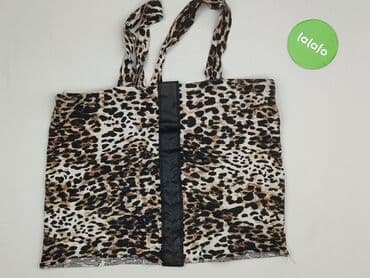 komplet ubrań damskich: Elegancki komplet, rozmiar M — 2