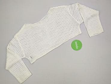 marcola pl: Dazy, Sweter damski, rozmiar M — 2