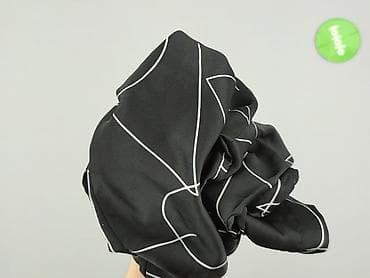 Жіночий одяг: Vero Moda, Жіноча блуза, розмір S — 6