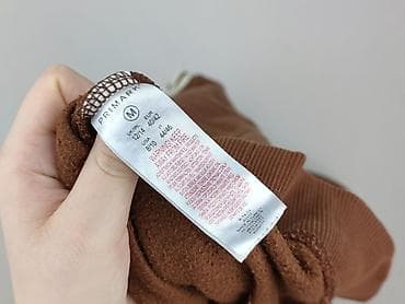 koszulka prady: Primark, Bluza damska
, rozmiar M — 4