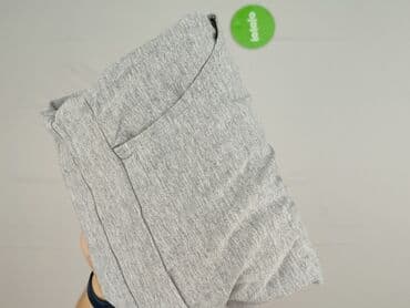 kapcie kapitan bomba: Sukienka damska, rozmiar XL — 5