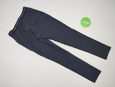 obsessive polska: Ulubione, Spodnie materiałowe damskie, rozmiar S — 3