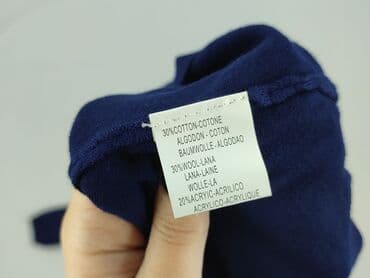 jaki kolor rajstop do granatowej sukienki: Sukienka damska, rozmiar XL — 6