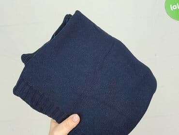 Women: Next, Women`s dress, size XL (EU 42) — 5