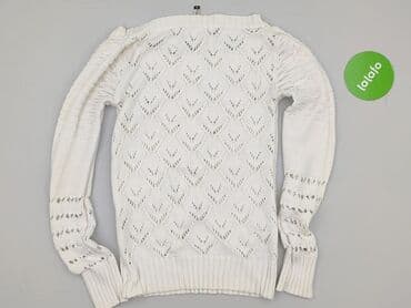 cocomore swetry damskie: Sweter damski, rozmiar S — 3