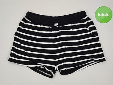 pull bear szorty: Szorty damskie, rozmiar M — 2