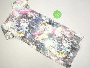 bialcon wyprzedaż sukienek: Sukienka damska, rozmiar L — 3