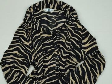 buty new look: New Look, Сорочка жіноча, розмір M — 1