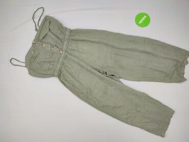 Жінкам: R&F, Комбінезон жіночий, M — 2