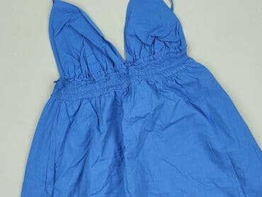 Sisley, Сукня жіноча, розмір L на lalafo.pl Sisley, Сукня жіноча, розмір L