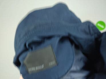 solar plaszcze: Vero Moda, Trencz damski, XS — 5