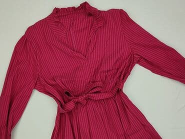 жіночий одяг польща: Women's blouse, size L (EU 40) — 1