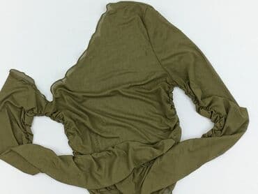 ile wazy bluza: Shein, Women's blouse, size S (EU 36) — 1