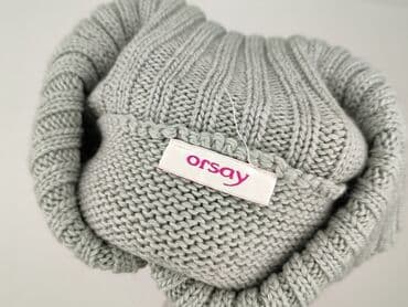 legginsy ocieplane adidas: Orsay, Туніка жіноча, S на lalafo.pl — 4 legginsy ocieplane adidas: Orsay, Туніка жіноча, S — 4