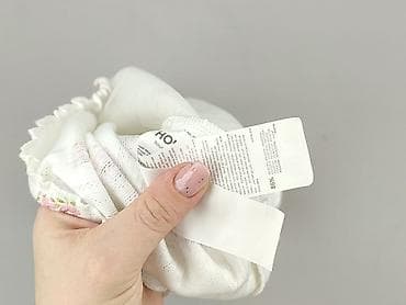 van graaf sukienki codzienne: Сукня жіноча, розмір XS — 5