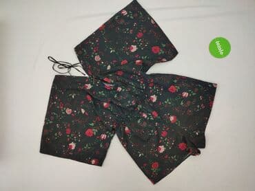 sukienka colien: Alcott, Sukienka damska, rozmiar XS — 2