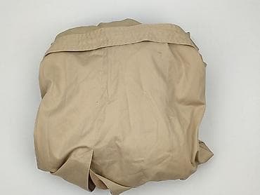 mle trencz: H&M Mama, Trencz damski, rozmiar XL — 6