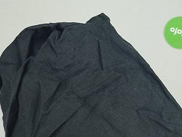 cejrowski koszulki: Spodnie materiałowe damskie, rozmiar L — 6