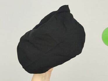 croft and barrow tops: Cropp, Top damski, rozmiar XL — 8