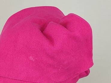 sweter z dinozaurem: Sinsay, Golf damski, M — 6