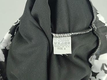 missguided bluzki: Top damski, rozmiar S — 5