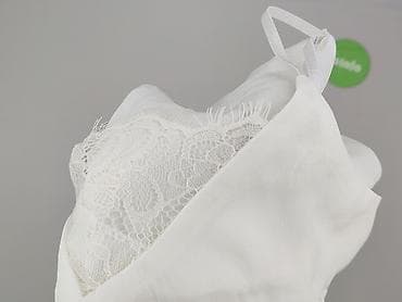 peigile: Top damski, rozmiar S — 4