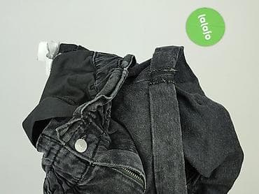 kolarki cropp: Cropp, Szorty damskie, rozmiar XS — 7