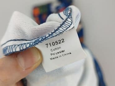 piżama dla par hello kitty: Misslook, Sukienka damska, rozmiar M — 5