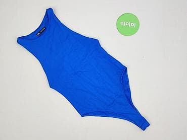 perfe pl: Zara, Body damskie, rozmiar S — 2